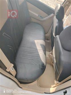 شێڤرۆلێت ئەڤیۆ